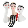 wig band