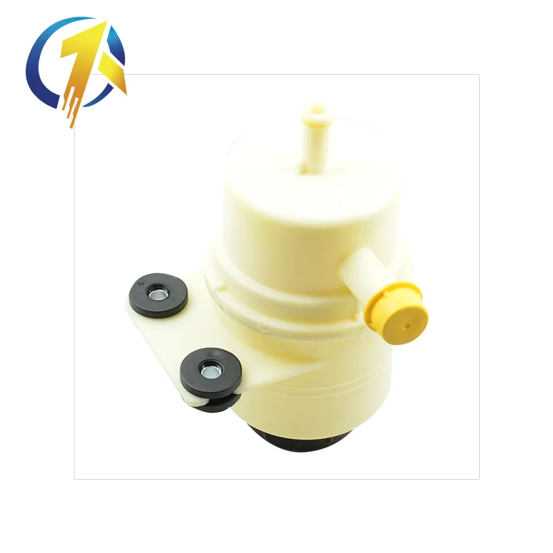 Auto Accessories Use For Zotye Z300 Booster Oil Cup Oe No A11 3408100 Buy Spring Lid Oil Cup Oil Cup Structure Cartridge Floating Liquid Oil Cup Cover Product On Alibaba Com