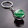 Arabie saoudite