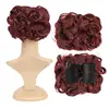 Dark Wine Red-99J#