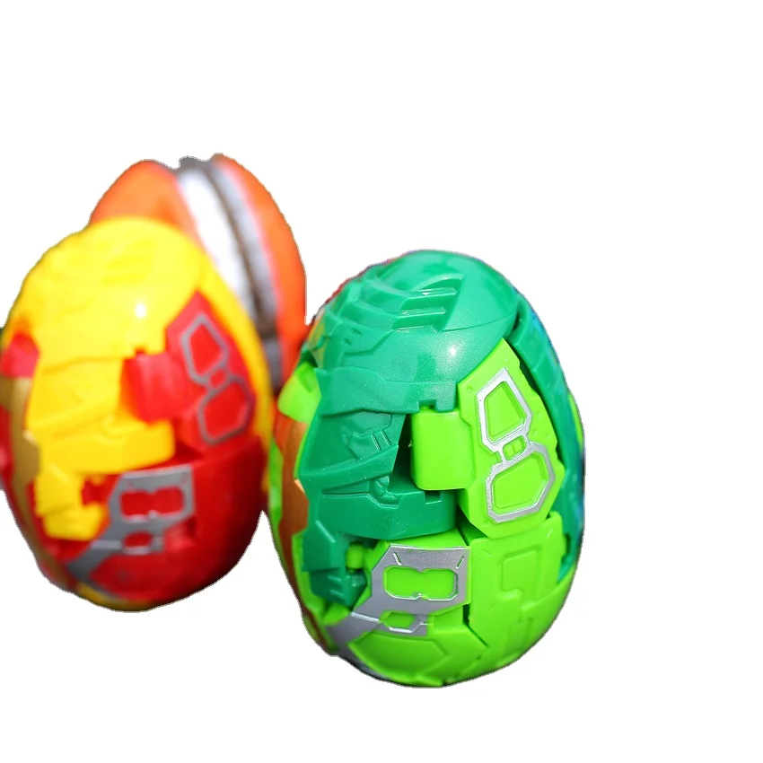 Робот-трансформер