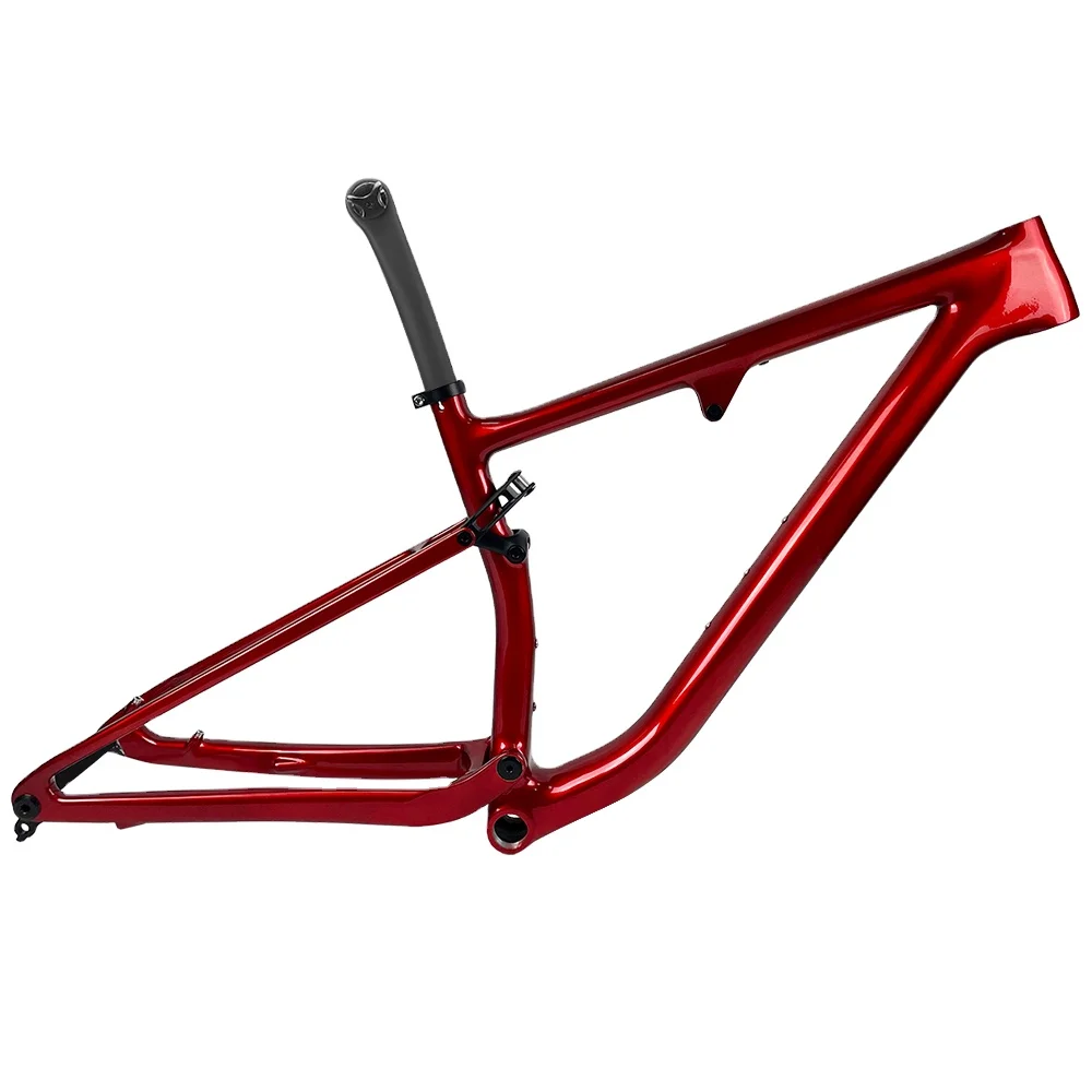 rennrad bis 120 kg Gravel Sport in 28 Zoll online kaufen Durchmesser & Stärke:Ø30.9mm, 380mm |  standard 80-105kg Reverse Right Down Kinderfahrrad 18 Zoll ab