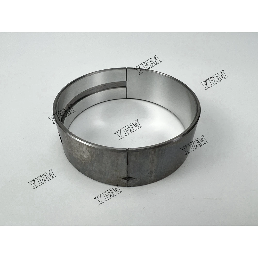 For Doosan D34 Main Bearing Engine Parts With Warranty 5