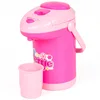 Dispensador de agua