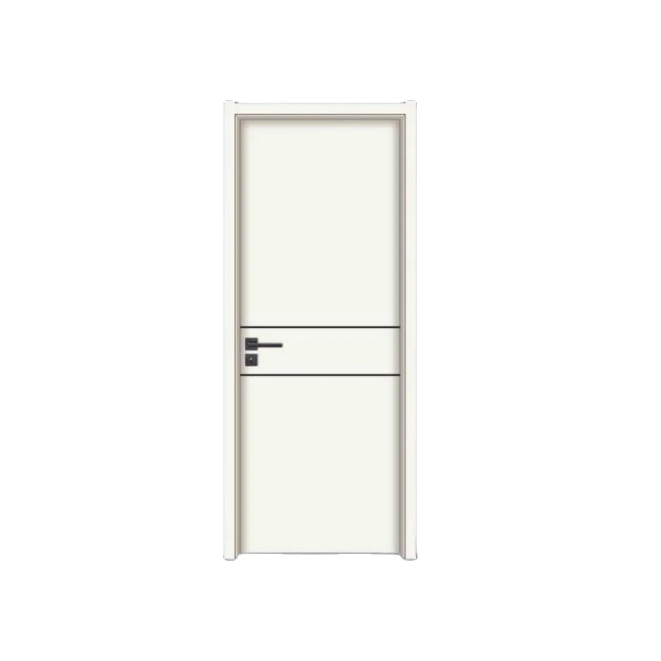 Free Shipping Frame Machine Israel Used Profile Libya Wpc Door for Bathroom