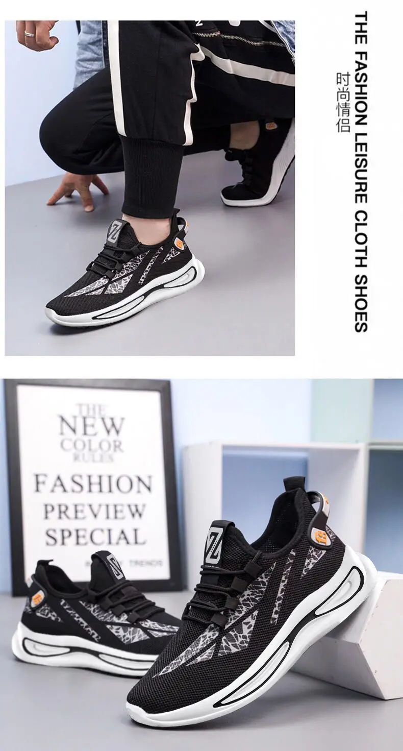 Best Sell Round Anti Slip Walking Style Shoes Autumn Tpu - Buy Casual ...