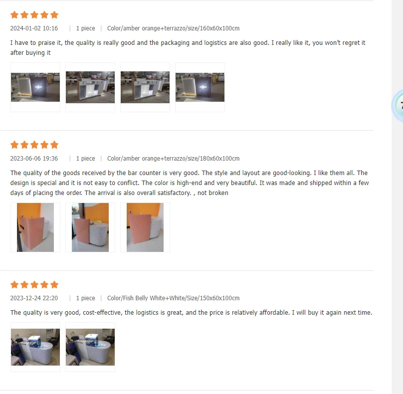 Amazon Browsing History Can I Delete Amazon Order History How To