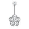 Silver Style-10
