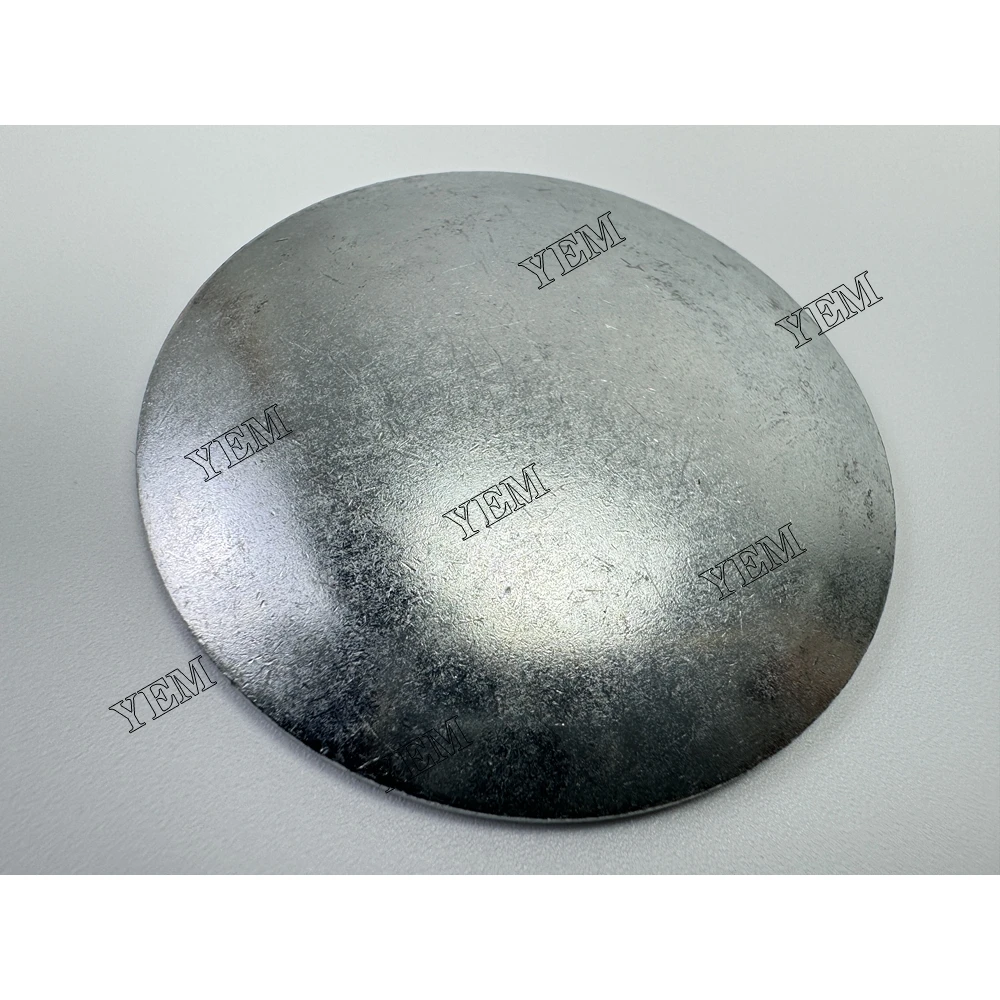 Aftermarket Engine Parts4TNV94 Camshaft Plug for Yanmar 4TNV94 Camshaft Plug 129900-01250