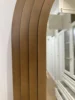 Legno