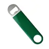 Style-1-Green