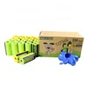 22rolls+dispenser