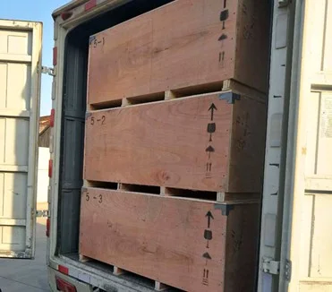 manure spreader package.jpg
