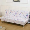 Copridivano divano letto 9