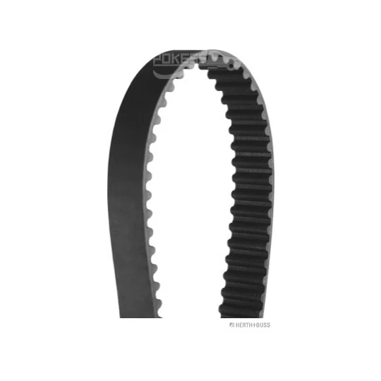 Factory Outlet High Quality Timing Belt OEM WE011 — 4