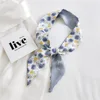 10 blu scuro