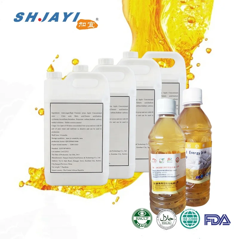 50 концентратов, сироп колы, Ароматизированная газированная сода, формула для напитков, Заводское производство