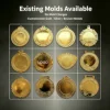 Moule existant 3
