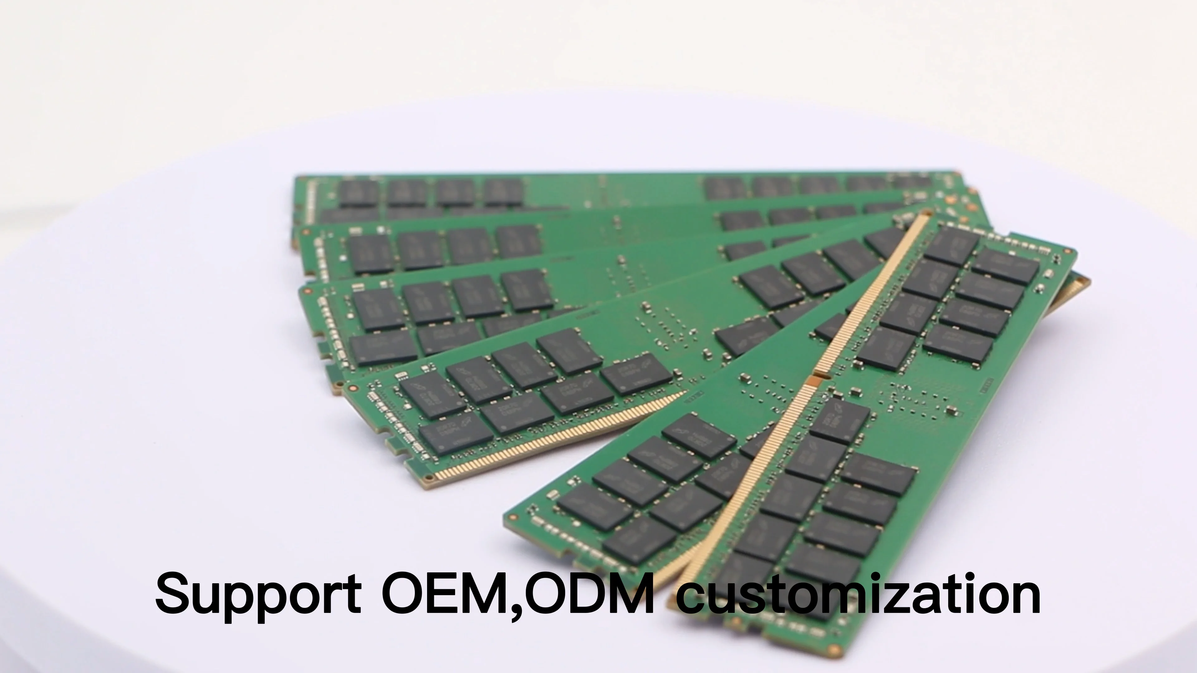 16GB DDR4 2933 Memory Server| Alibaba.com