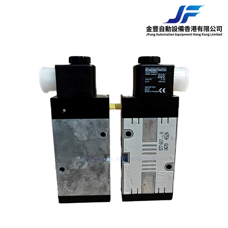 Replacement Fan, Plastic, 5.145.71122.40.002 - detail 36
