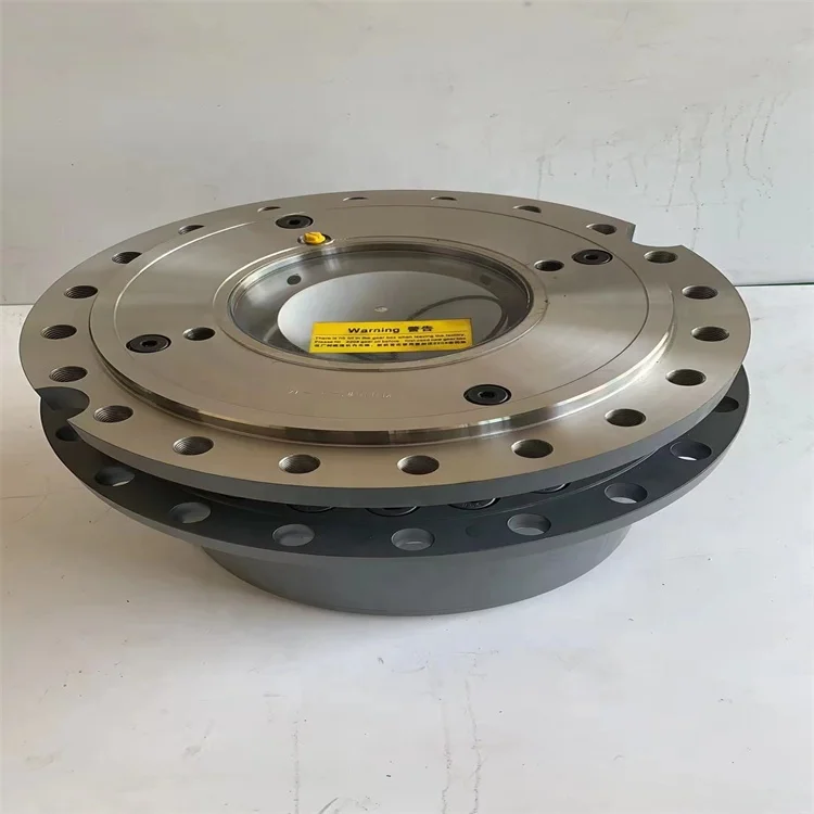 SD130 SD100D Ingearsoll Land Roller  Rexroth GFT 36 T3 3219 R916573795 Planetary Gearbox,GFT36 Reducer