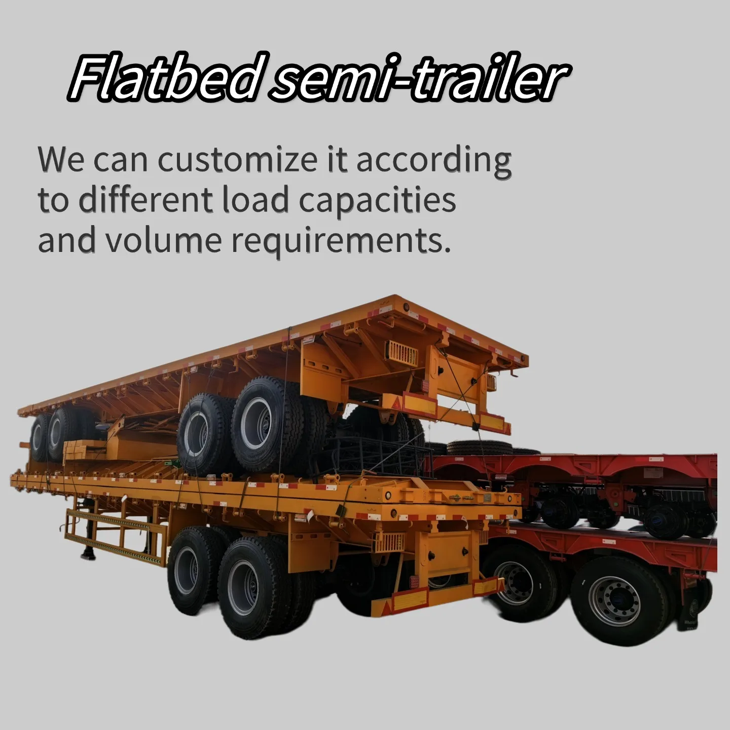 product-1-1