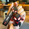 Spider-Man : Bien et Mal - Noir