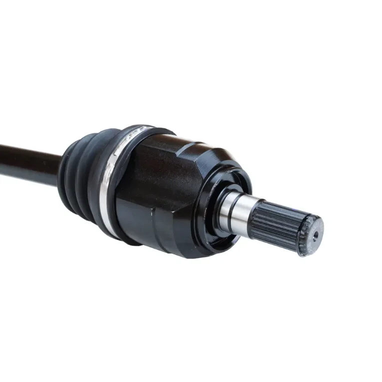 China CCL Front CV Axle Drive Shaft Axle for Toyota Corolla  Mazda Mitsubishi Nissan Honda