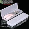 P12:170x50x20mm
