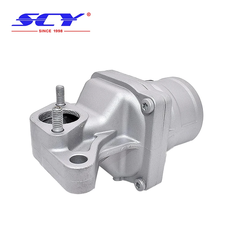 Exhaust System EGR Valve Suitable for Subaru 2.0X DOHC 99-09 14845-AA220 139200-3281 14845AA220 1392003281