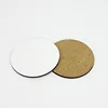 white 10*10cm Round