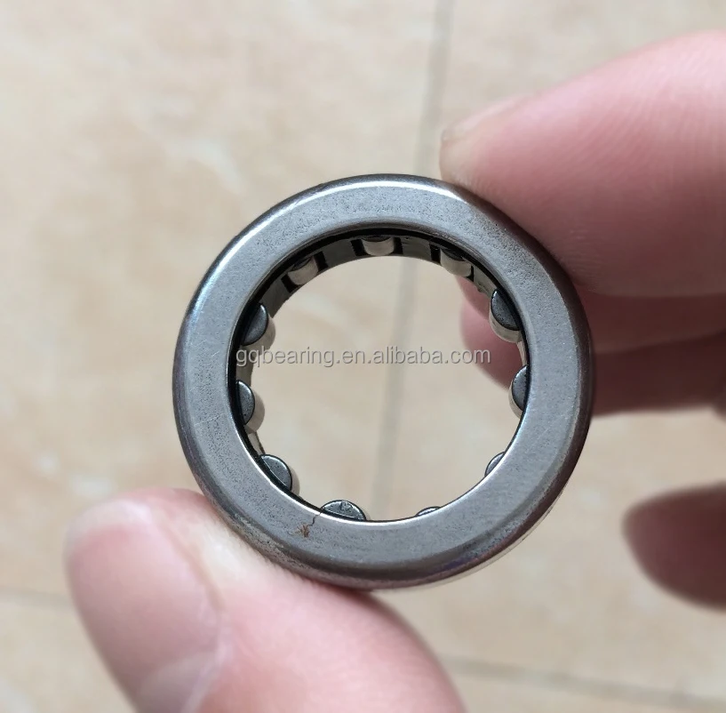 F-2033489 Needle Roller Bearing ; F2033489 ( 012311123D ) Roller 