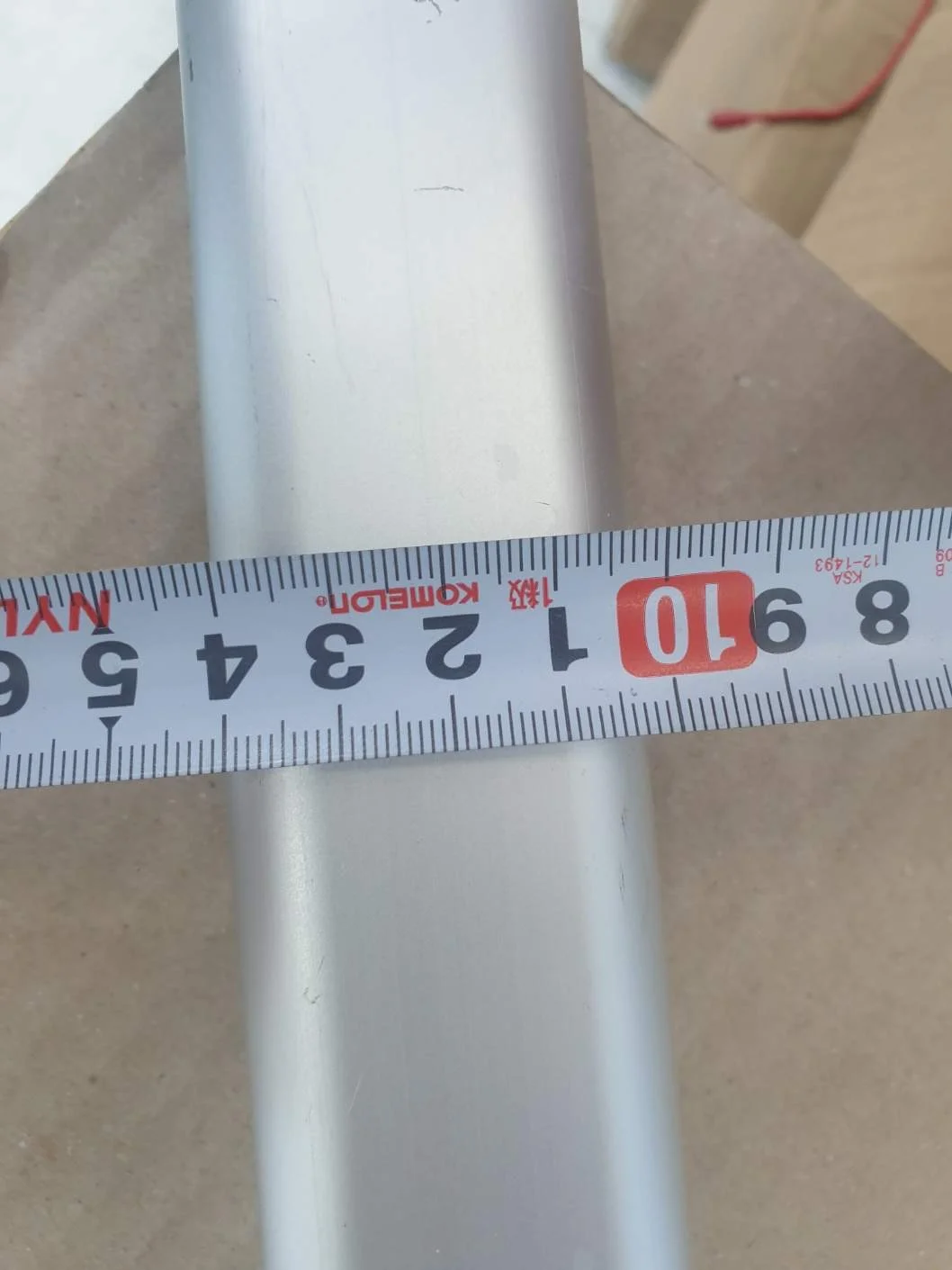 Richmat 8A301S0019