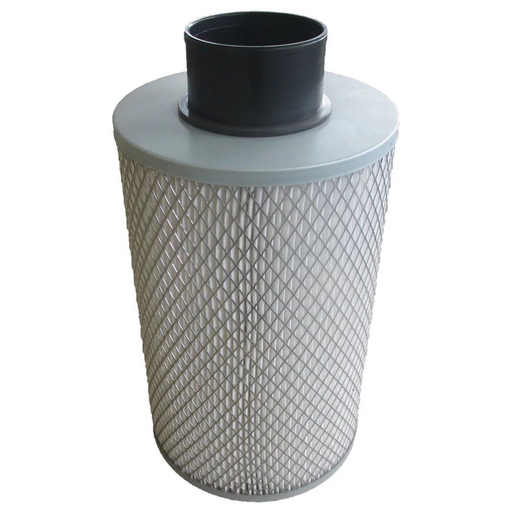 OEM Quality Car air Filter 17801-AW002 94NB-13-603BA 16546