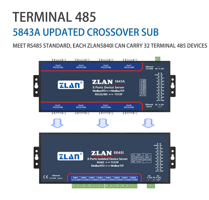 5840I_06.jpg