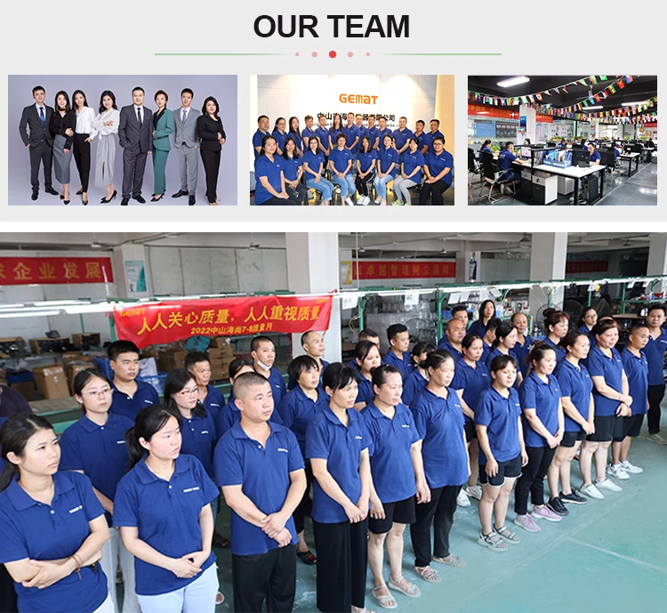 Bldc Motor Blender 1200w Electric Motor For Blender Spear Parts Multifunctional Blender Motor