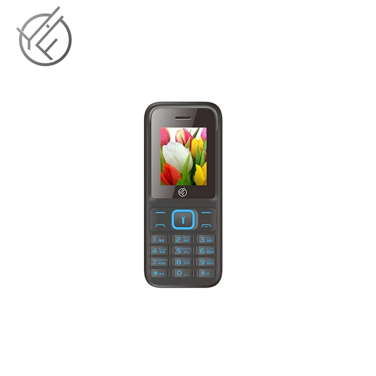 Cheap Mobile Phones for F Mobile K8 Unlocked 2g Classic Super Cheap Original Simple Old Type Cellphone