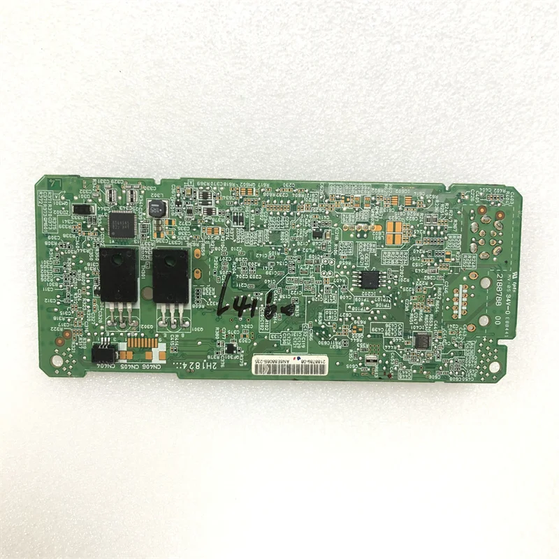 Epson L4160 L4165 L4166 L4168 Printer Parts - Formatter Board
