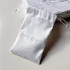 ปรับแต่งได้