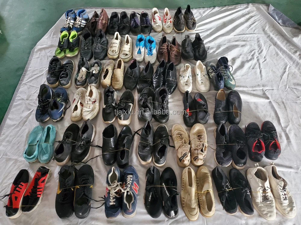 used men shoes 1.jpg