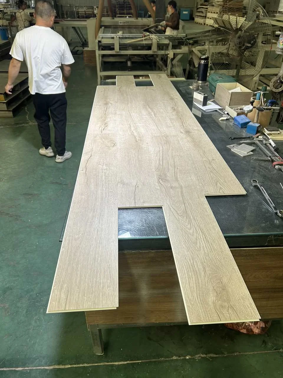 product-1-1 64x64