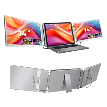 He2a7bdece70242eb97bc7e06ec4b6