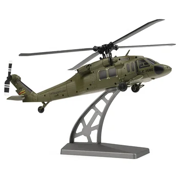 He2a7db335dcb4ad0b56ad904455bf