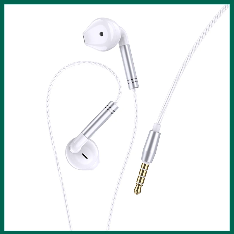 Oppo f17 best sale earphone price