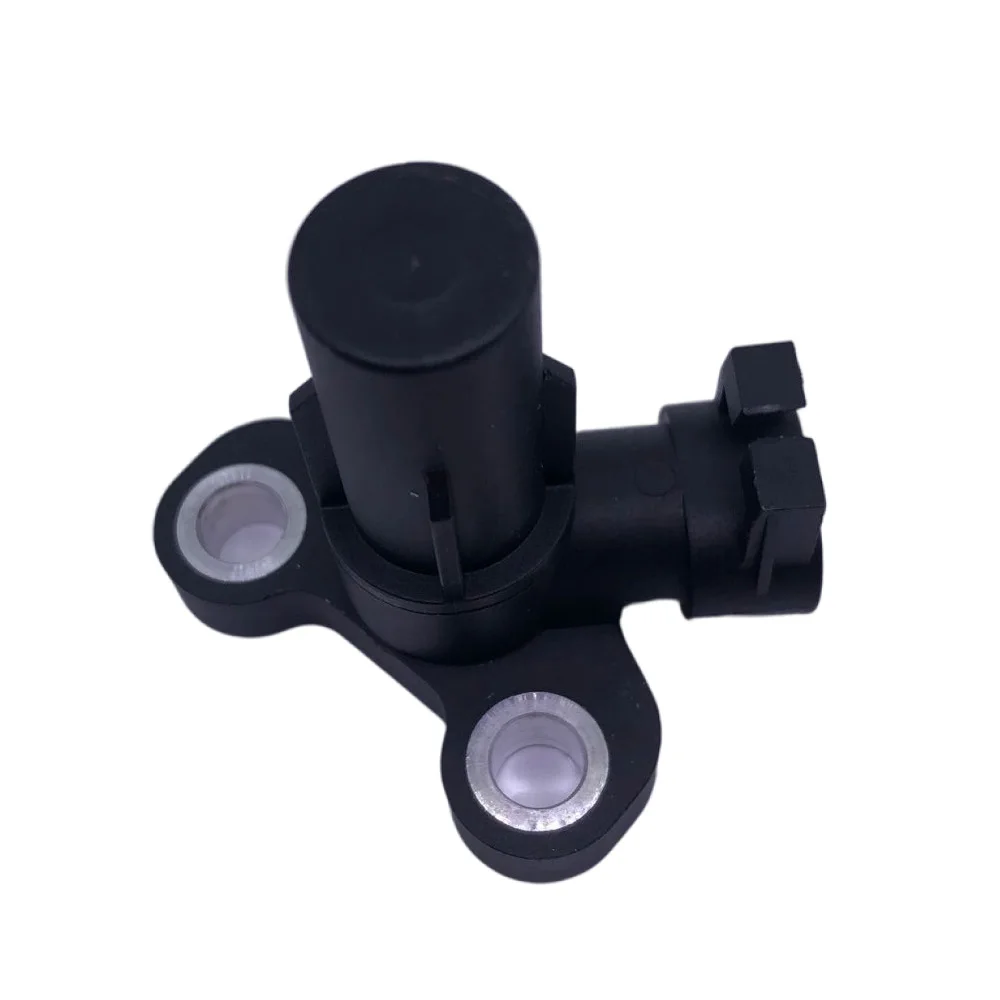 High Quality Allison Turbine Speed Sensor for B400 Transmission