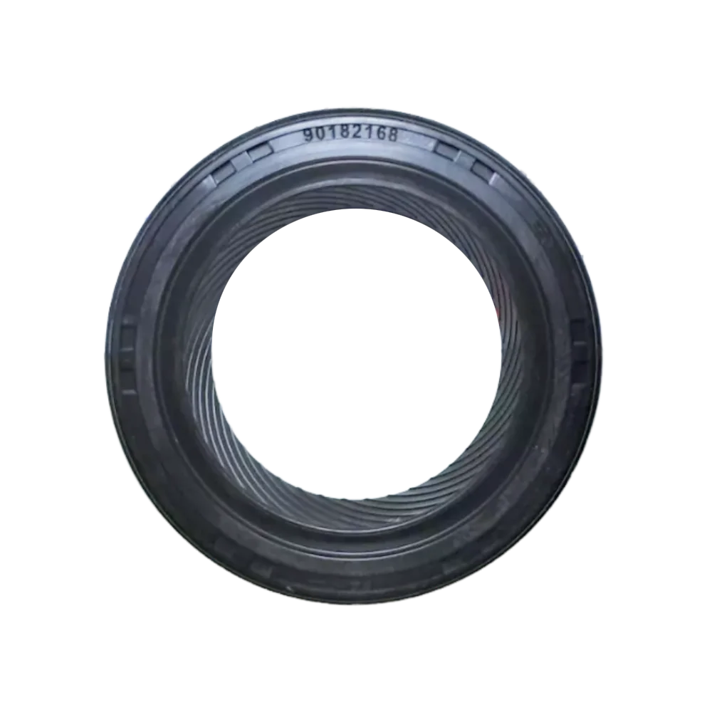 90182168 Wholesale Price gearbox shaft oil seal for GM ESTOPERA GUIA COLLARIN CORSA OPTRA AVEO 23X35X8 99316762 96316633