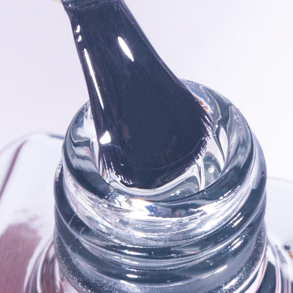 Super shine Top coat (15)