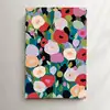same as picture - colorful