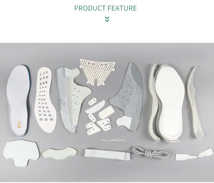 Yezzy, супер звезда 350 оригинальные пены бегун Прогулки спортивные ботинки; Мужская повседневная обувь для мужчин