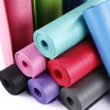Coloré